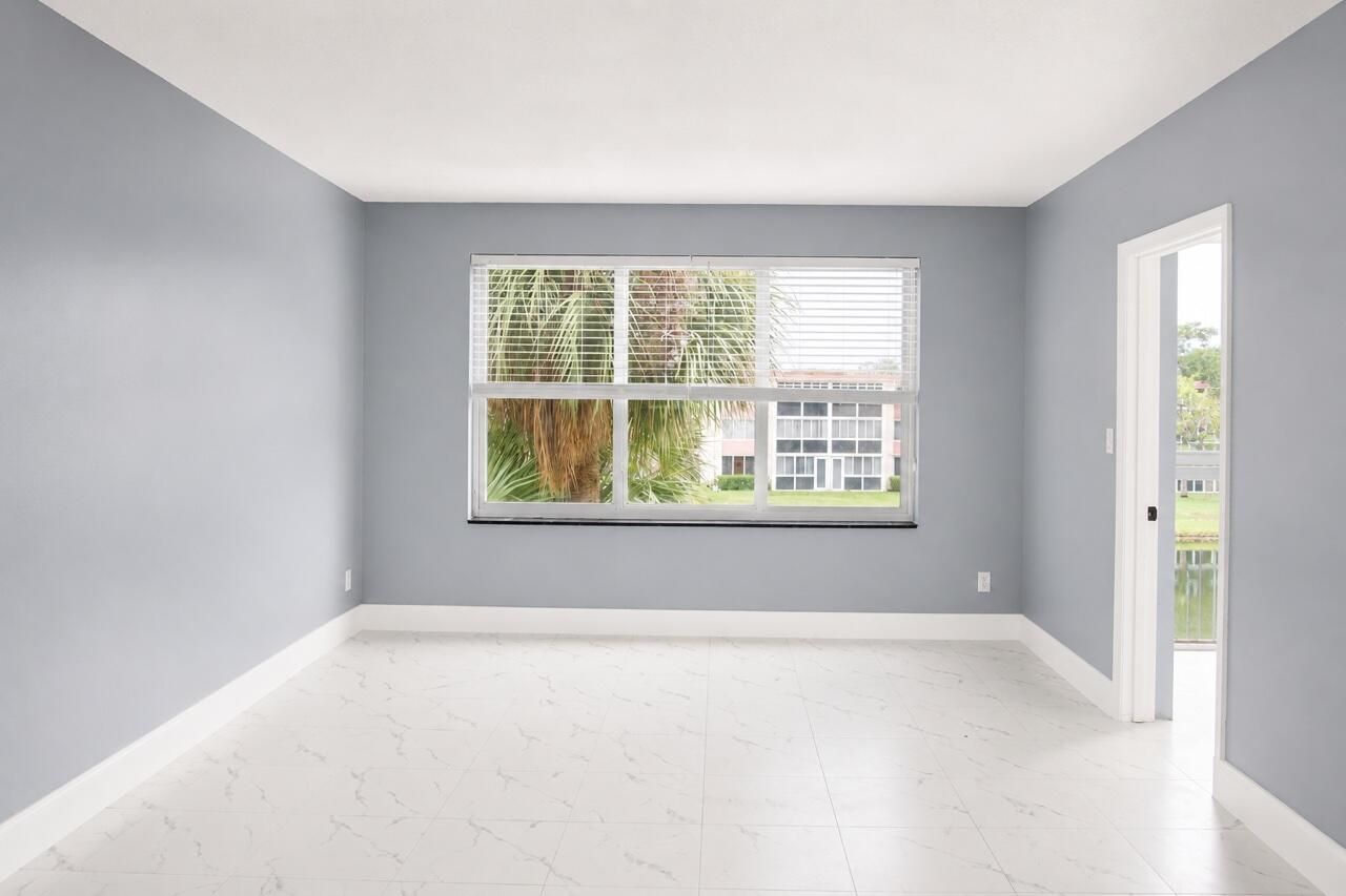 1103 NW 58th Terrace, Unit 317, Sunrise, FL 33313 Photo