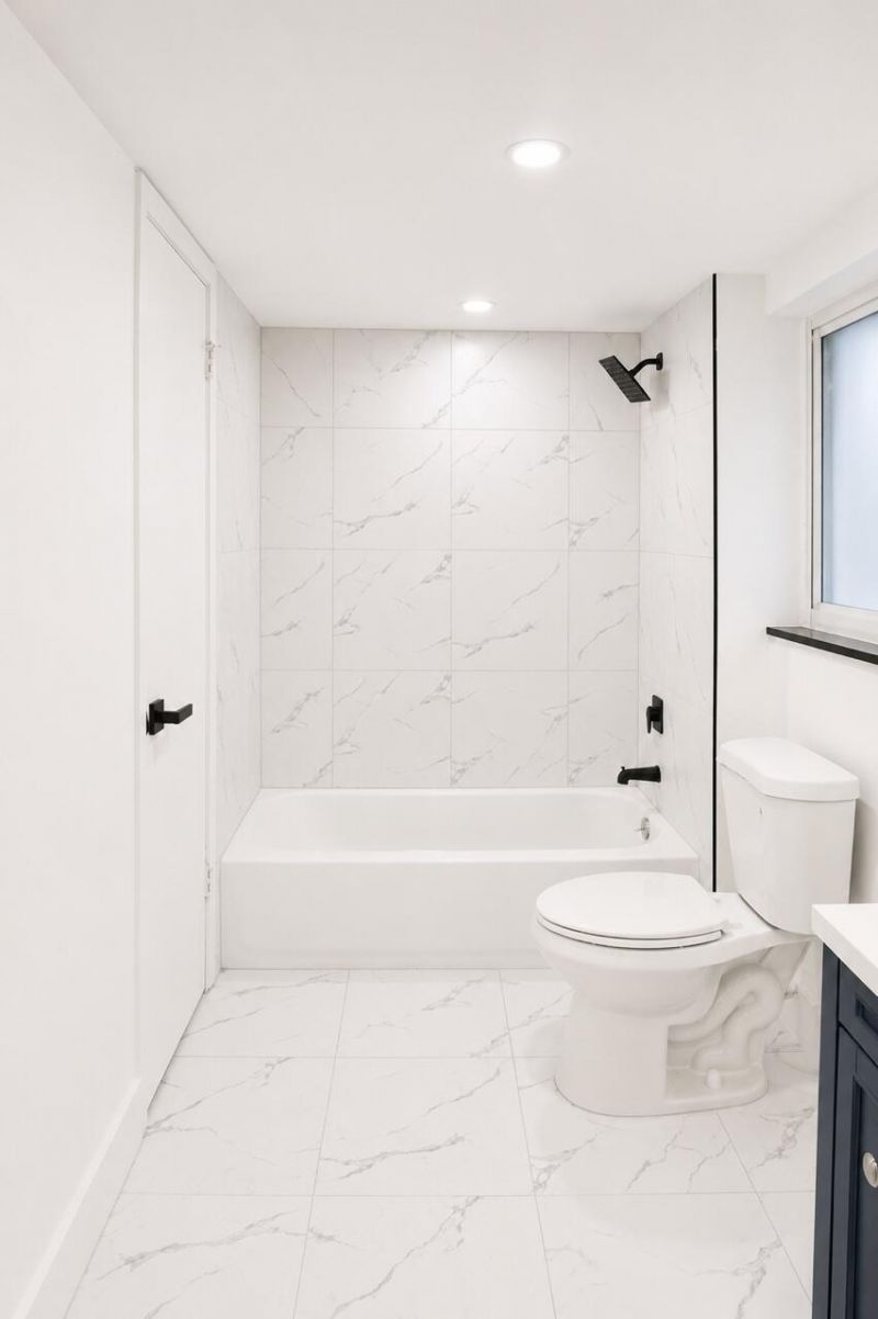 1103 NW 58th Terrace, Unit 317, Sunrise, FL 33313 Photo