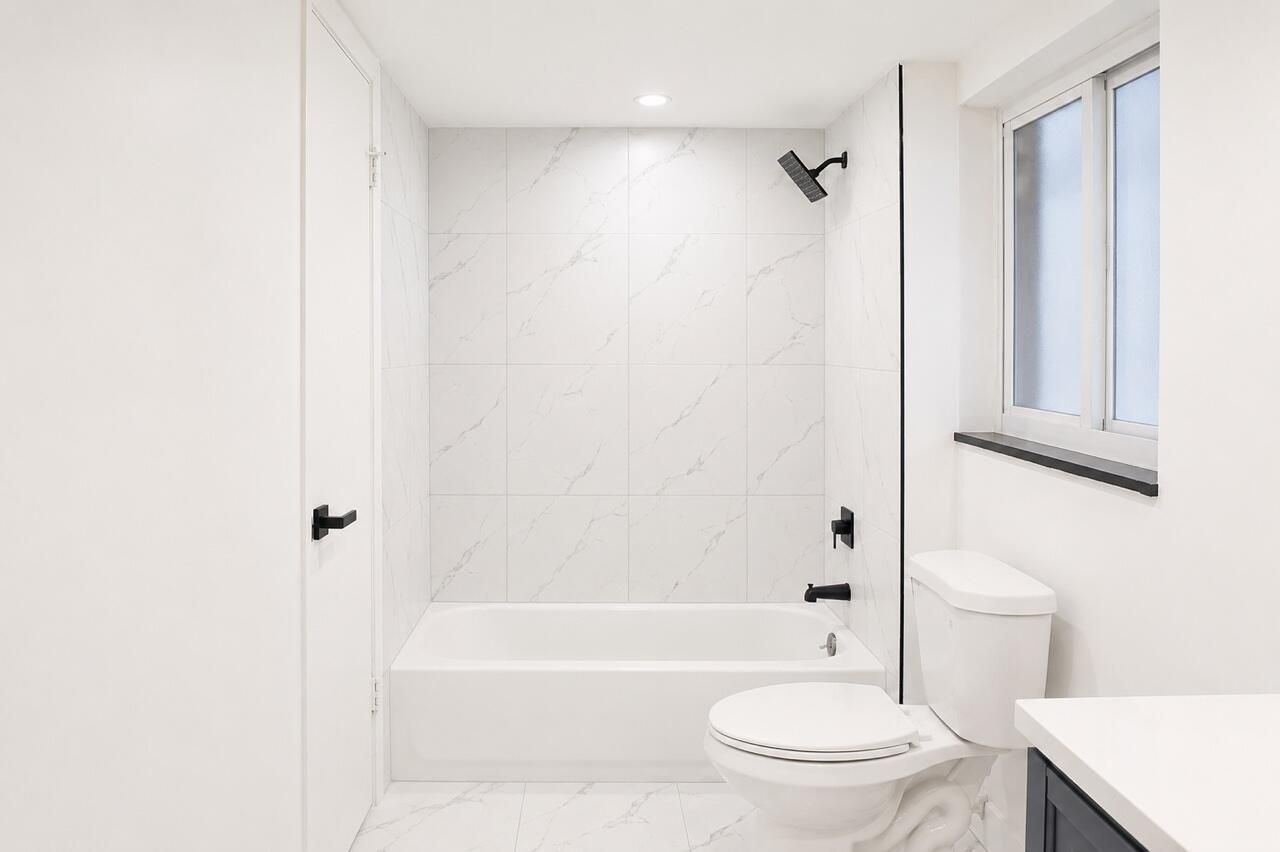 1103 NW 58th Terrace, Unit 317, Sunrise, FL 33313 Photo