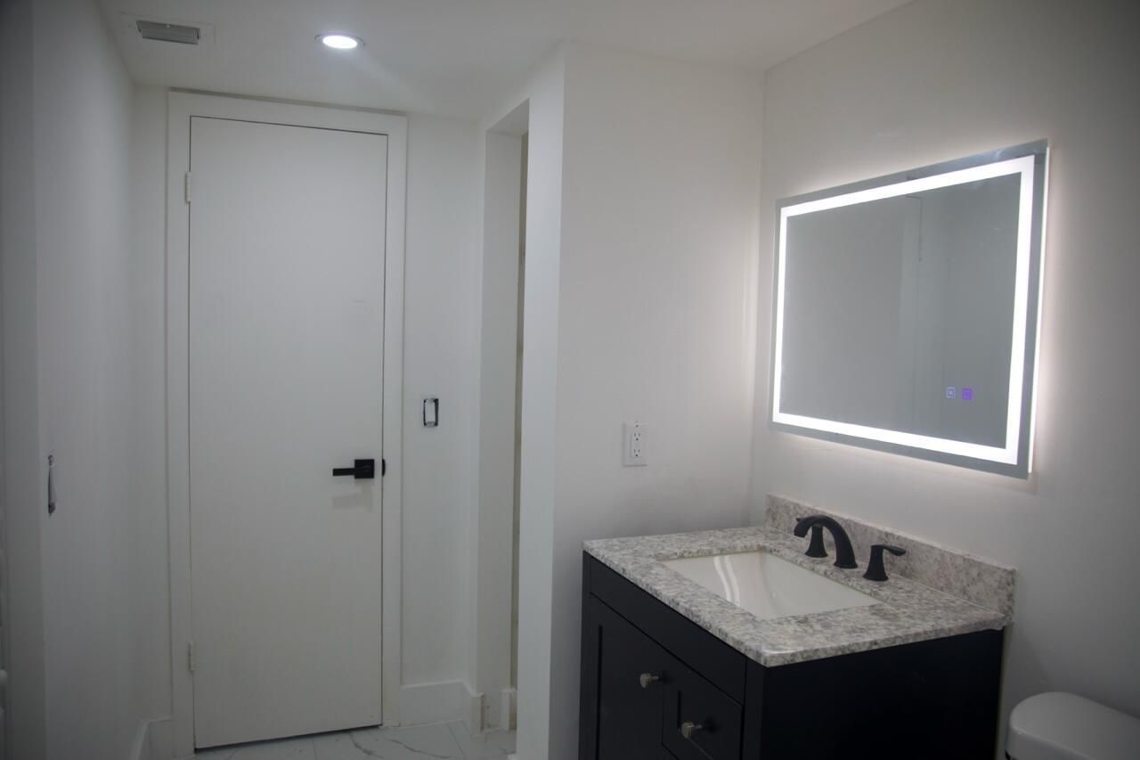 1103 NW 58th Terrace, Unit 317, Sunrise, FL 33313 Photo