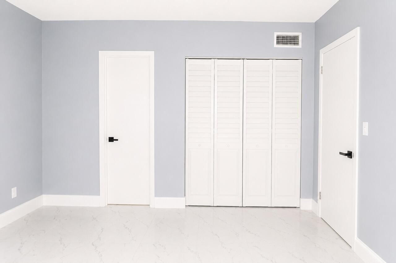 1103 NW 58th Terrace, Unit 317, Sunrise, FL 33313 Photo