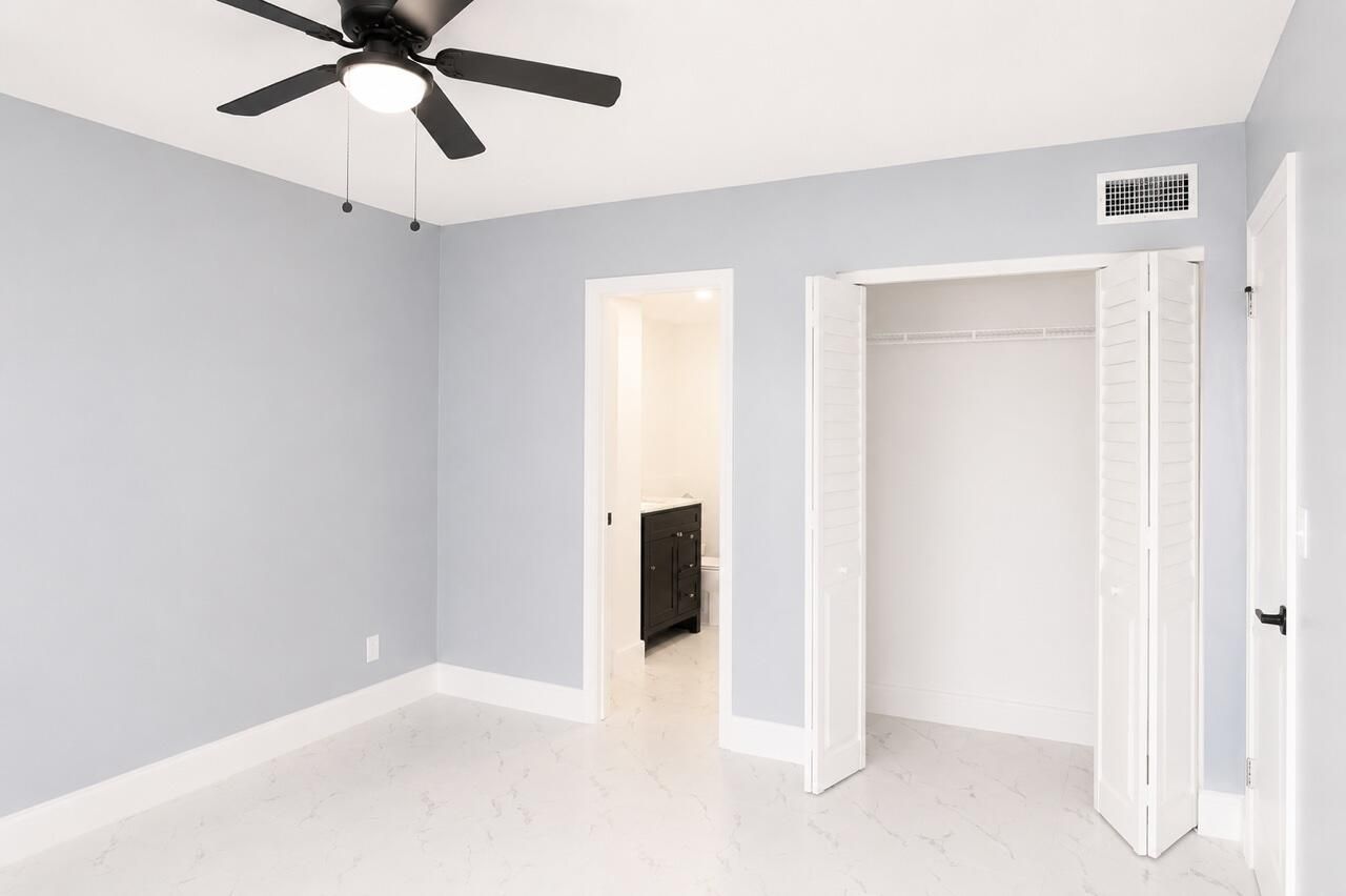 1103 NW 58th Terrace, Unit 317, Sunrise, FL 33313 Photo