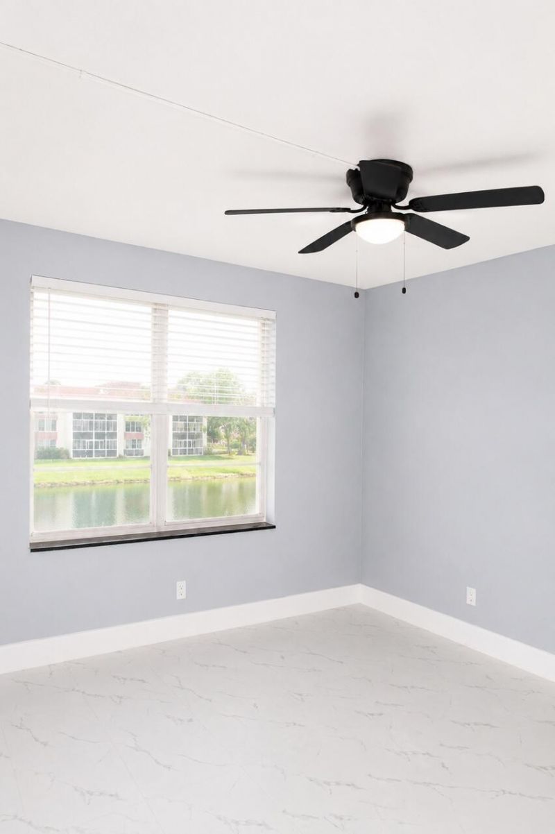 1103 NW 58th Terrace, Unit 317, Sunrise, FL 33313 Photo