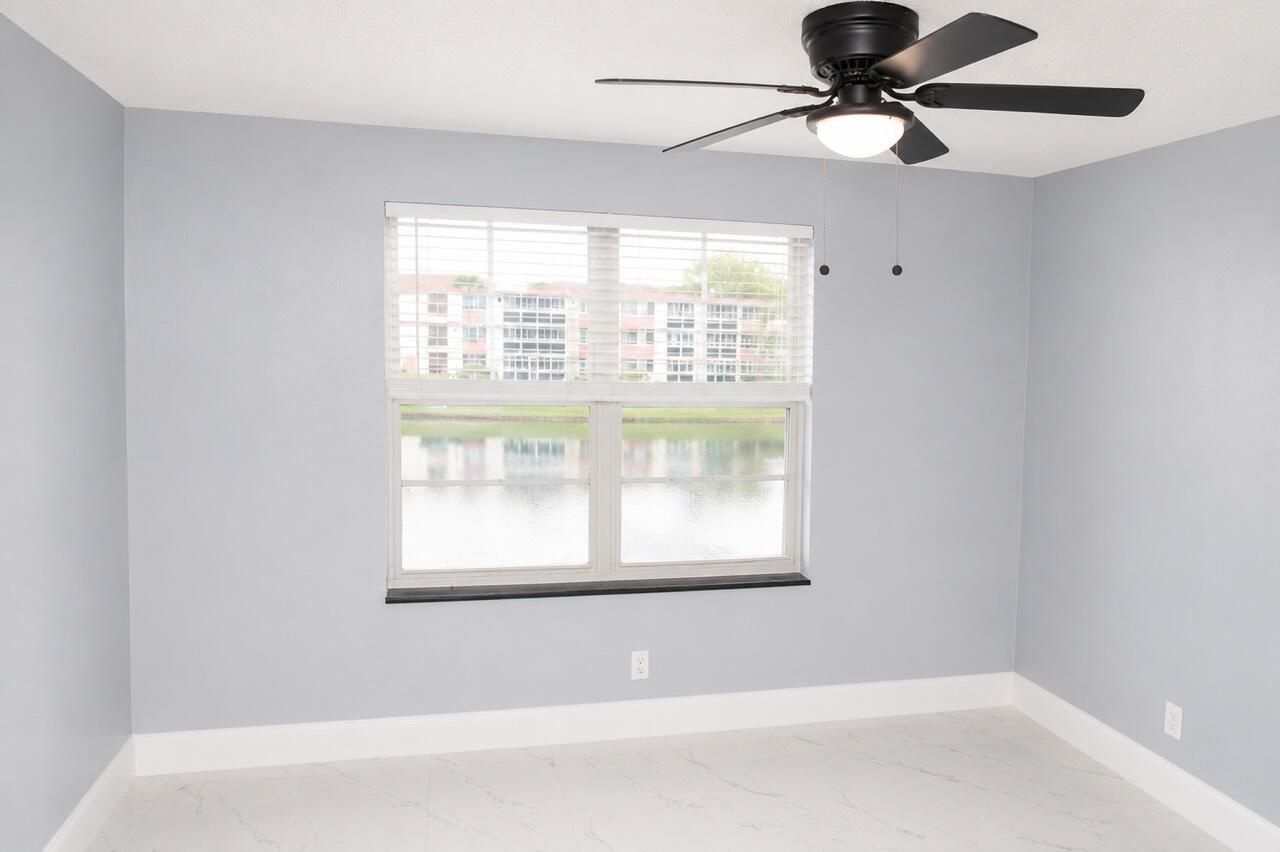 1103 NW 58th Terrace, Unit 317, Sunrise, FL 33313 Photo