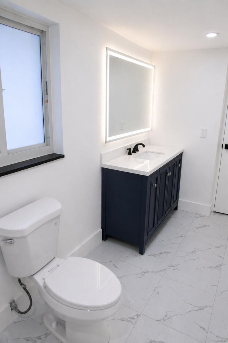 1103 NW 58th Terrace, Unit 317, Sunrise, FL 33313 Photo