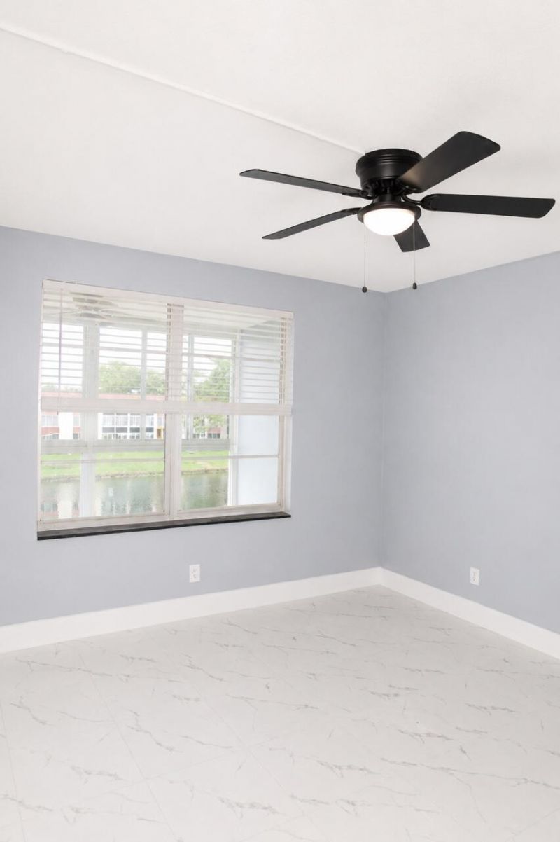1103 NW 58th Terrace, Unit 317, Sunrise, FL 33313 Photo