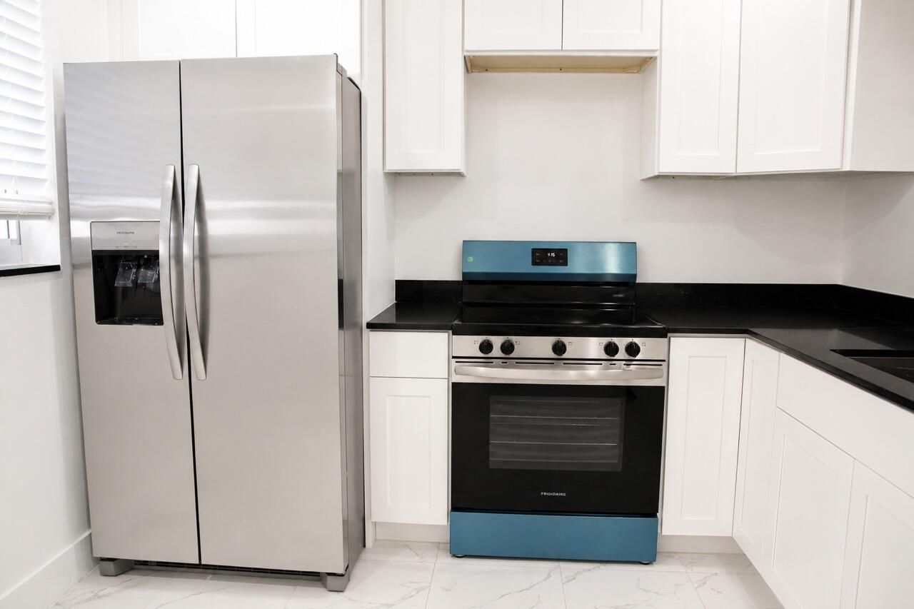1103 NW 58th Terrace, Unit 317, Sunrise, FL 33313 Photo