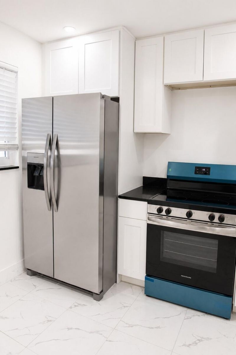 1103 NW 58th Terrace, Unit 317, Sunrise, FL 33313 Photo