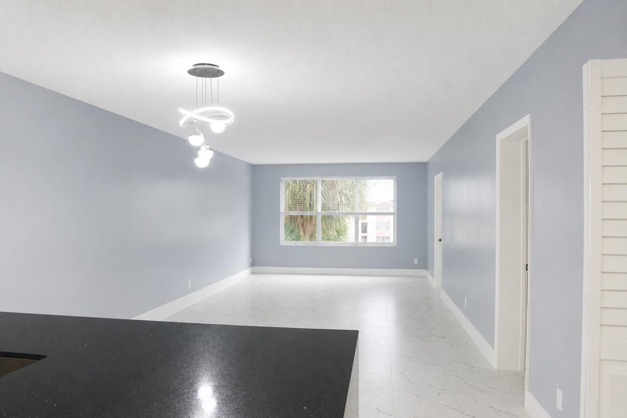 1103 NW 58th Terrace, Unit 317, Sunrise, FL 33313 Photo