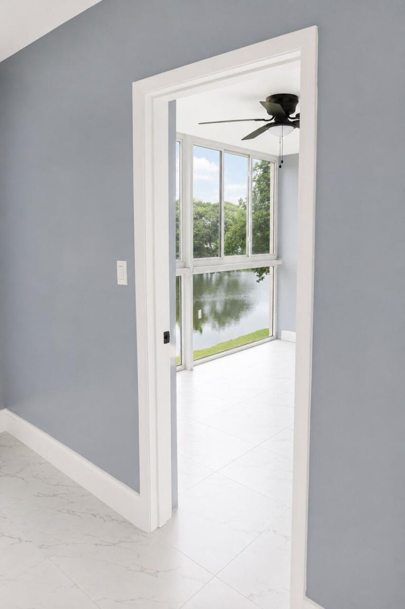 1103 NW 58th Terrace, Unit 317, Sunrise, FL 33313 Photo