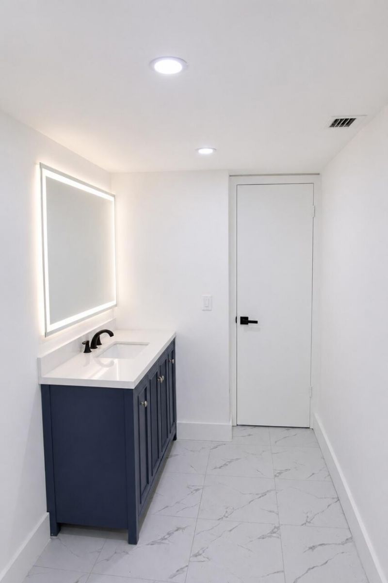 1103 NW 58th Terrace, Unit 317, Sunrise, FL 33313 Photo