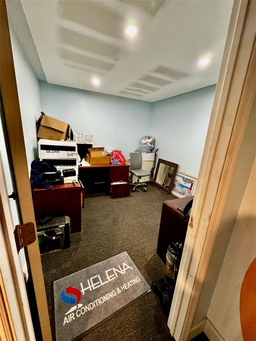 1791 Blount Road, Unit 607, Pompano Beach, FL 33097 Photo