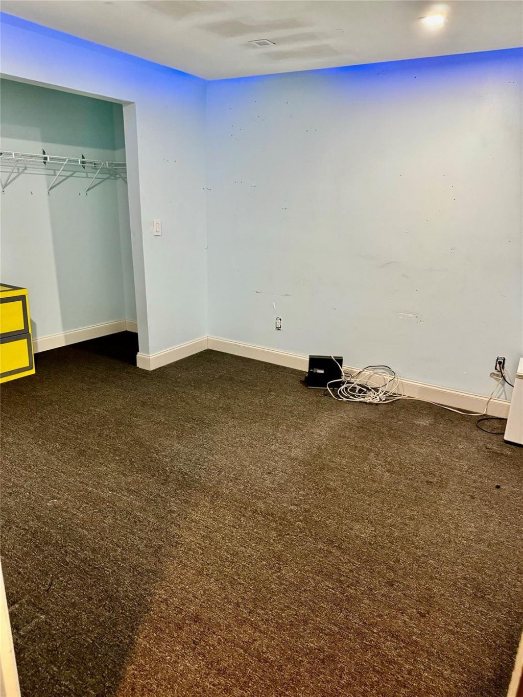 1791 Blount Road, Unit 607, Pompano Beach, FL 33097 Photo