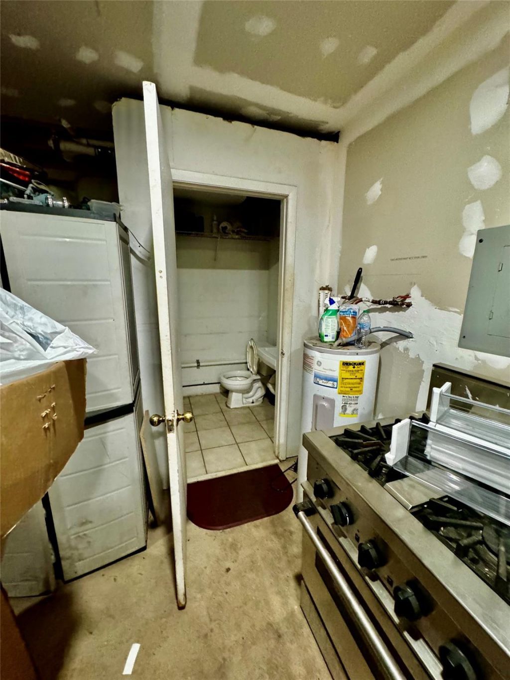 1791 Blount Road, Unit 607, Pompano Beach, FL 33097 Photo