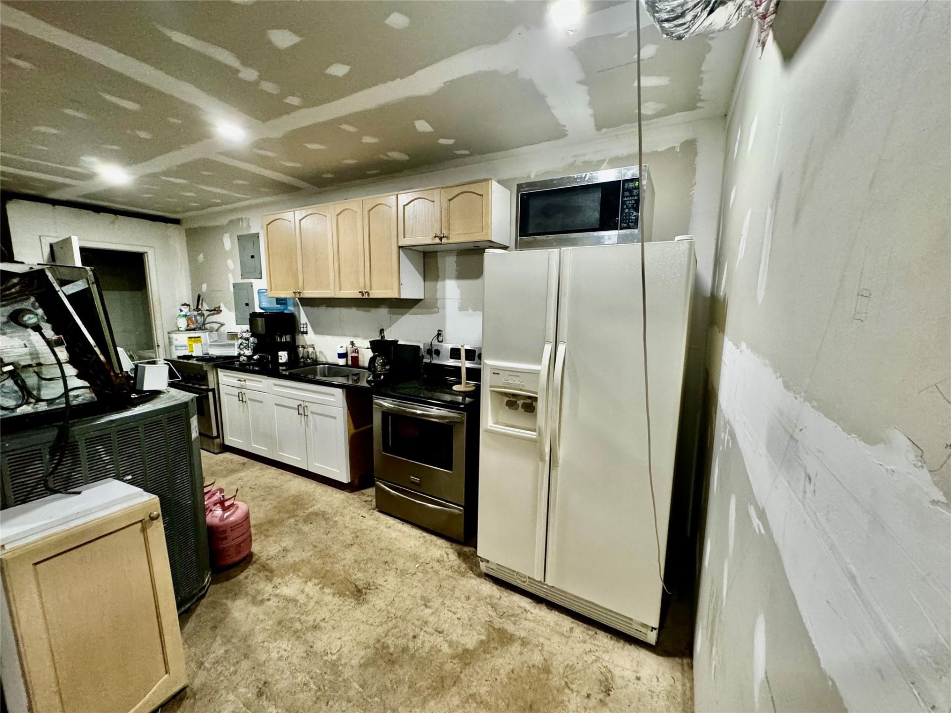 1791 Blount Road, Unit 607, Pompano Beach, FL 33097 Photo