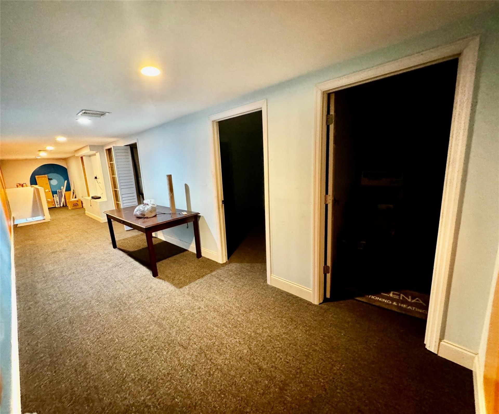 1791 Blount Road, Unit 607, Pompano Beach, FL 33097 Photo