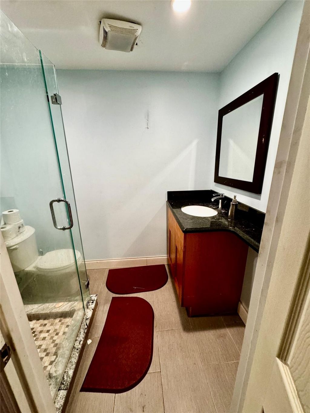 1791 Blount Road, Unit 607, Pompano Beach, FL 33097 Photo