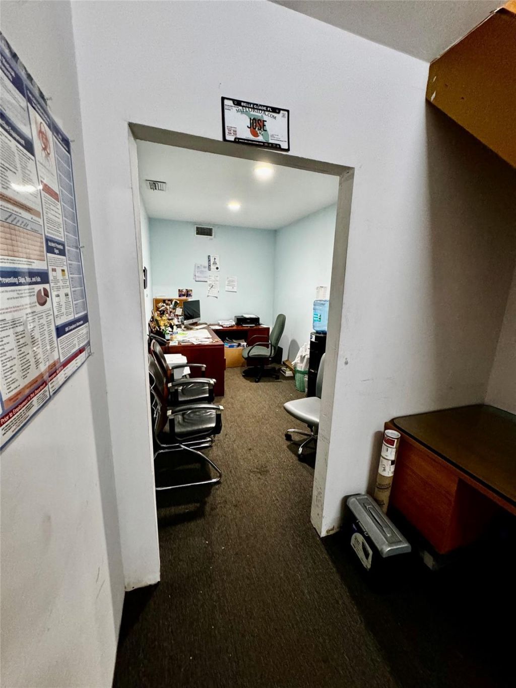 1791 Blount Road, Unit 607, Pompano Beach, FL 33097 Photo