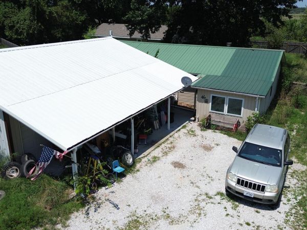 1232 Park Court , Bolivar, MO 65613