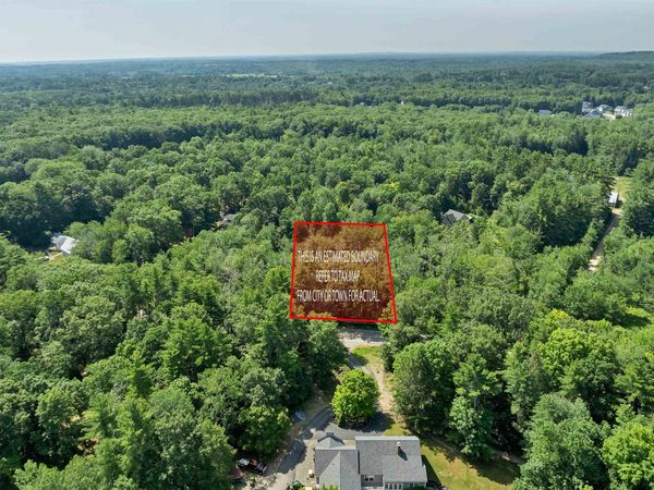 284 Tolend Road, Dover, NH 03820