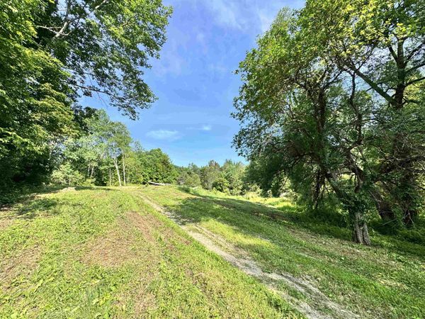 2574 Chelsea Road, Corinth, VT 05039