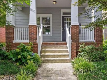 803 Fairview Ave, Chattanooga, TN 37403
