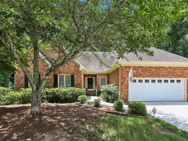 3500 Sims Road , Snellville, GA 30039