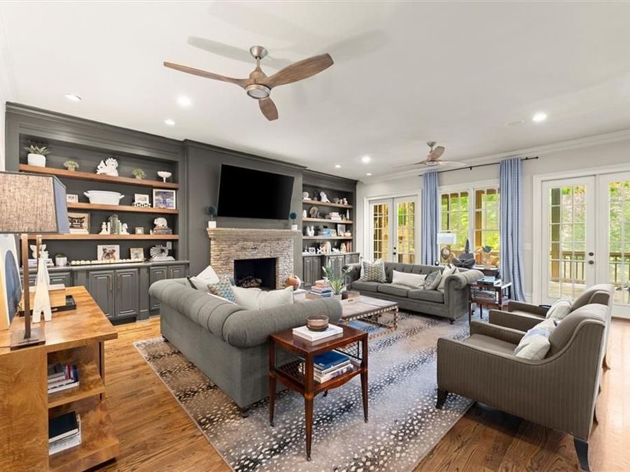 Property Image 28