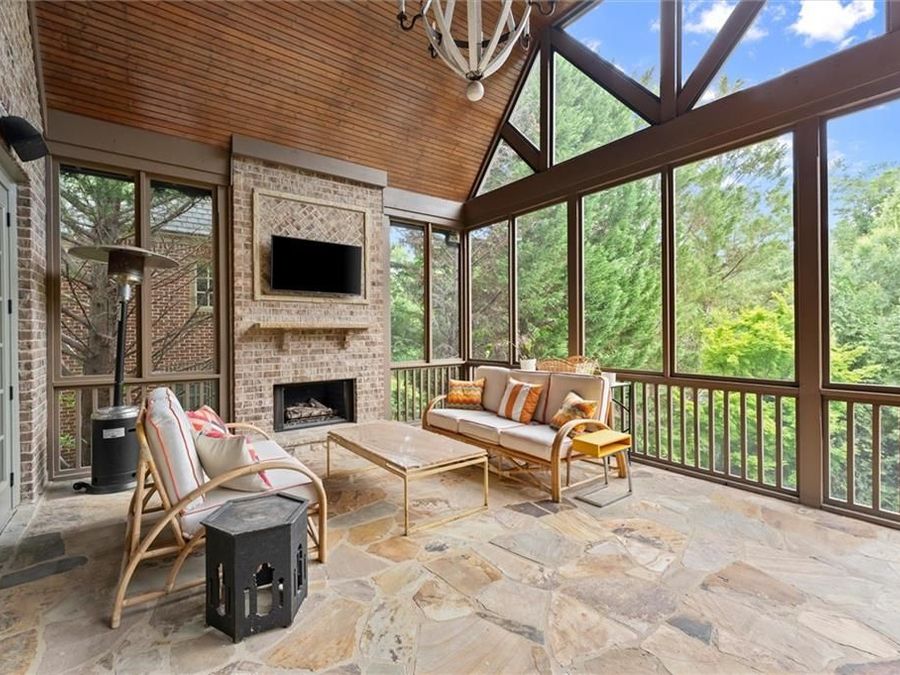 Property Image 29