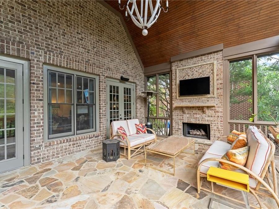 Property Image 30