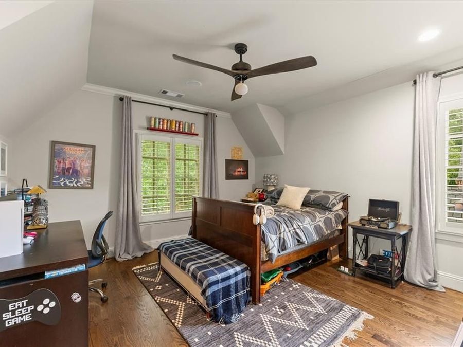 Property Image 45