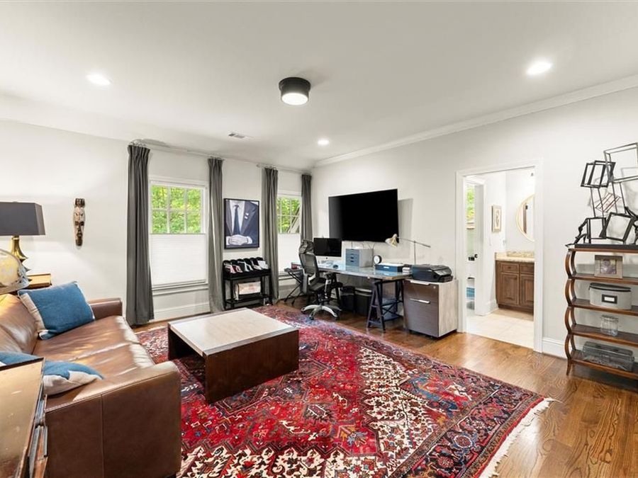 Property Image 52