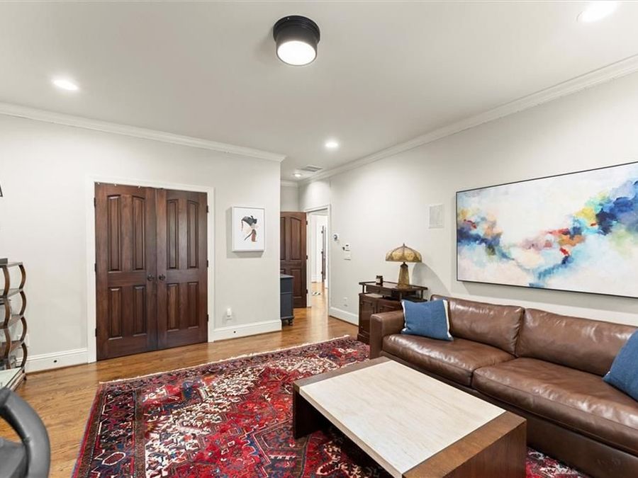 Property Image 53