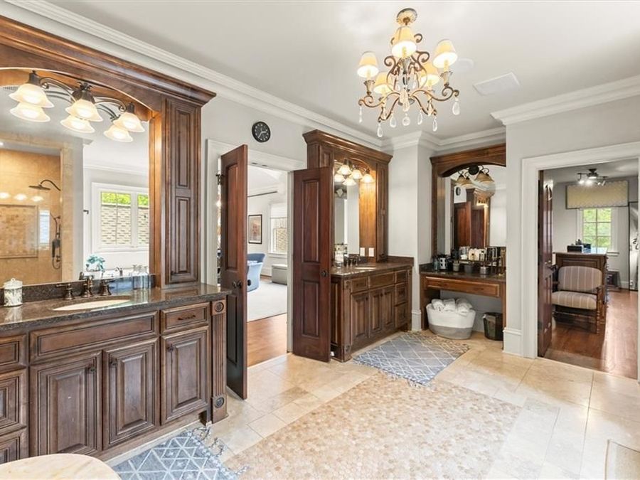 Property Image 59