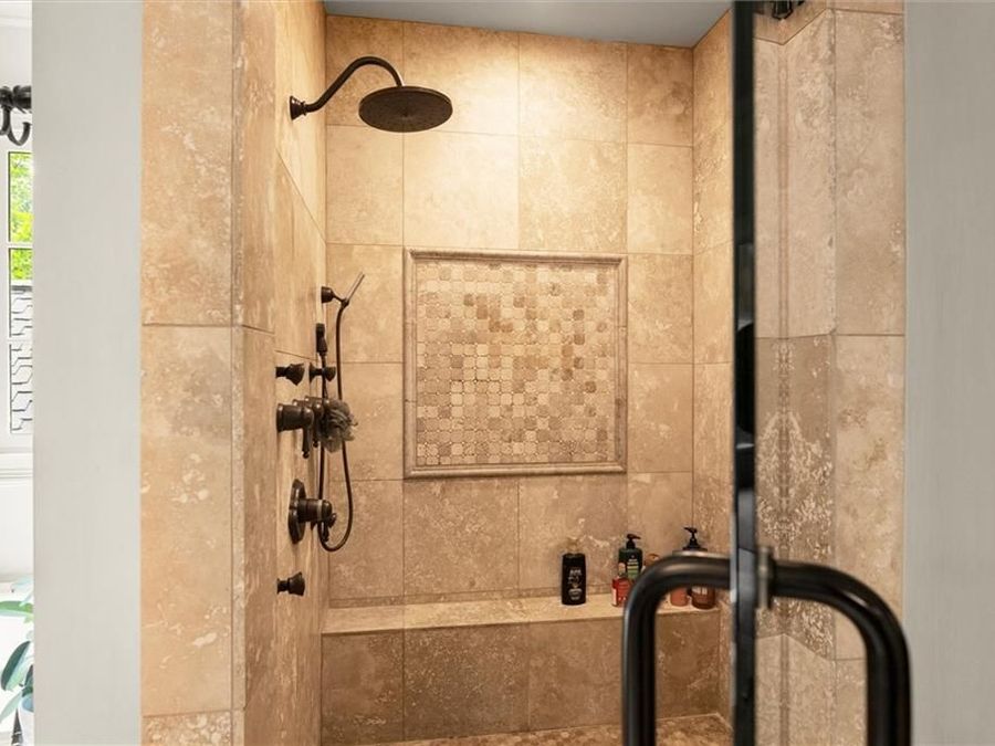 Property Image 60