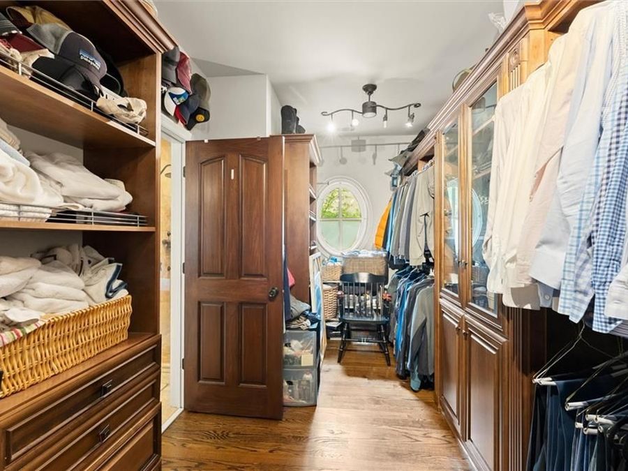 Property Image 62