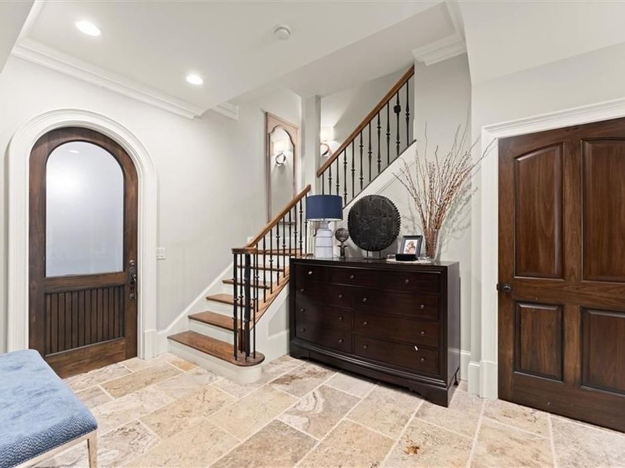 Property Image 63