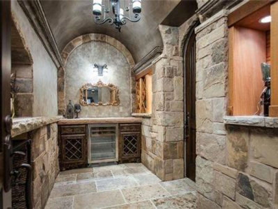 Property Image 64