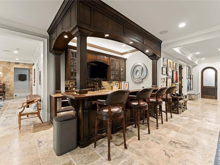 Property Image 66