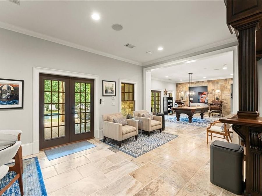Property Image 67