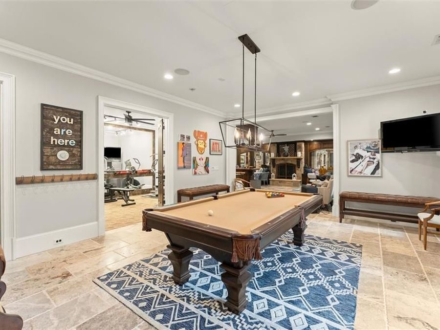Property Image 69