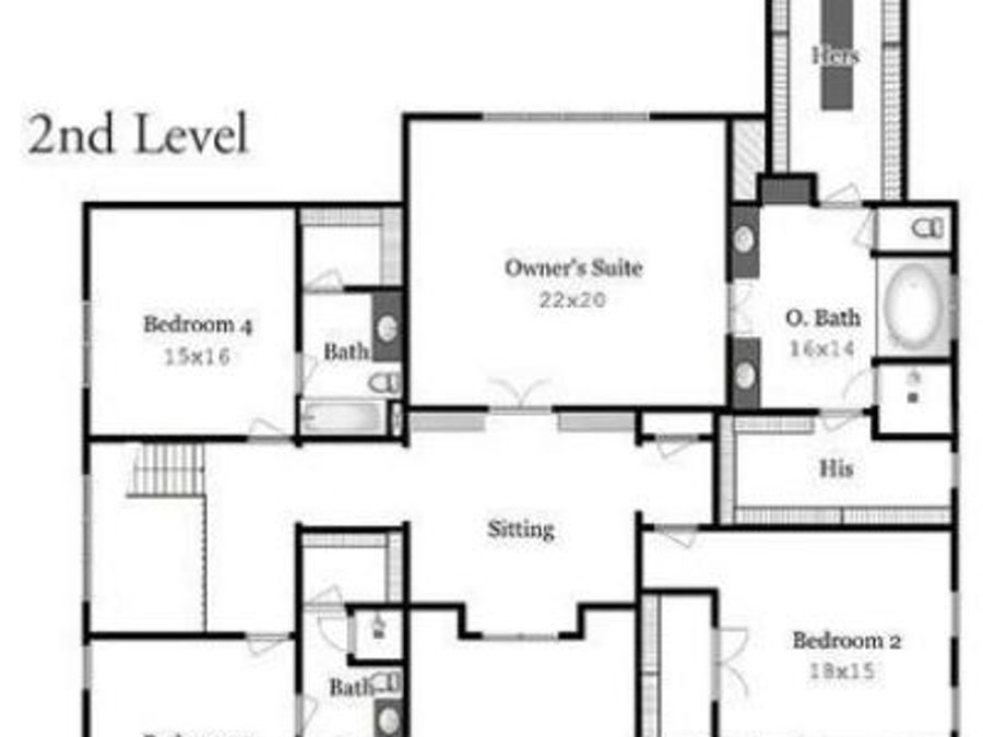 Property Image 8