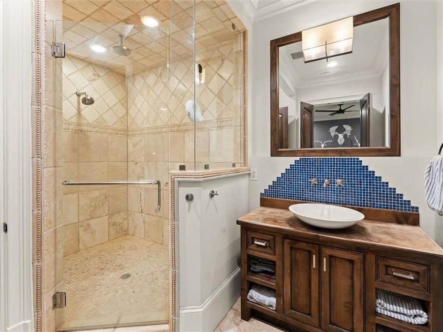 Property Image 73