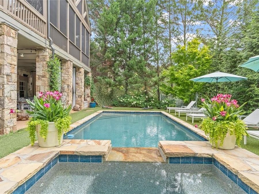 Property Image 78