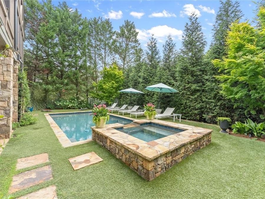 Property Image 79