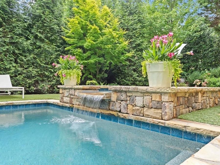 Property Image 80