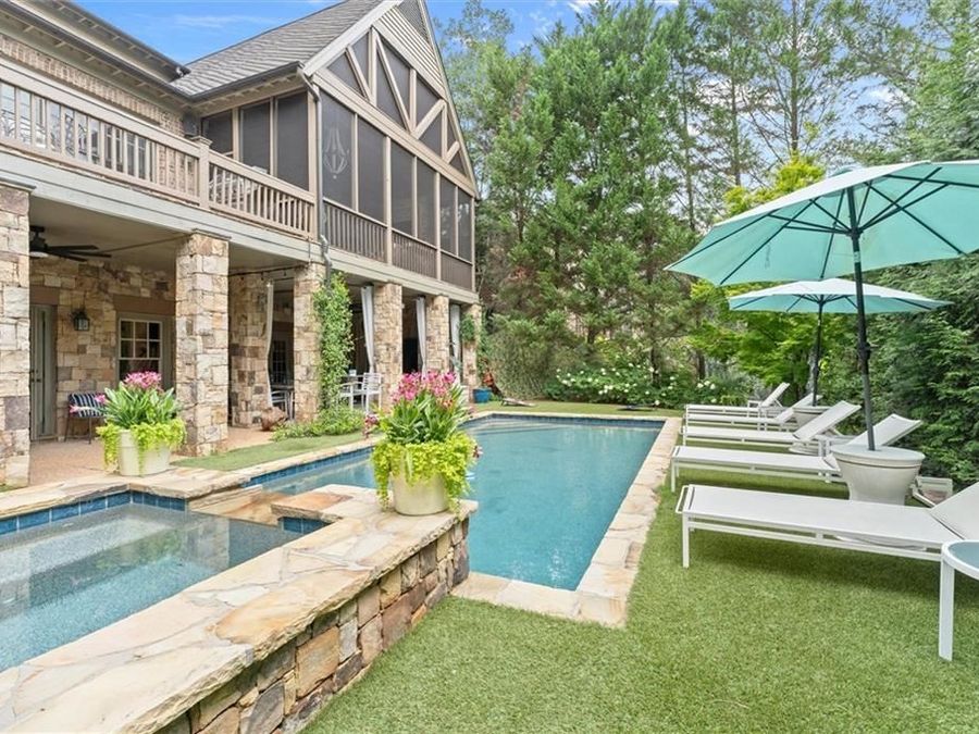 Property Image 81