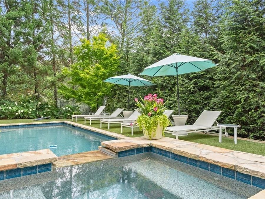 Property Image 82