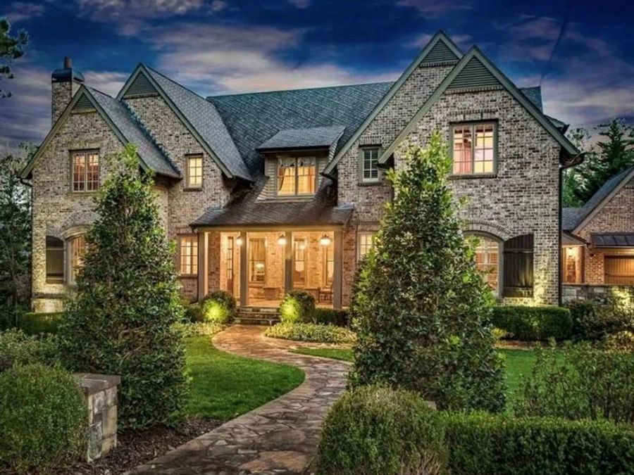 Property Image 86