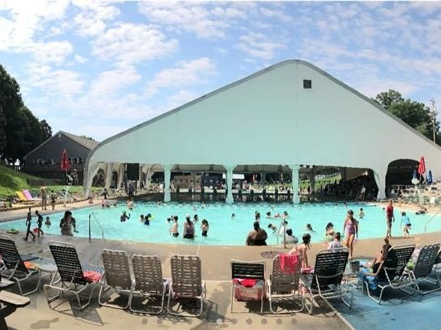 Property Image 92